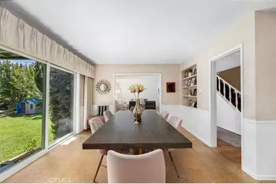 1152 Northwestern Drive, Claremont, CA 91711 - Photo 6