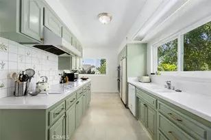 1152 Northwestern Dr, Claremont, CA 91711 - Photo 8