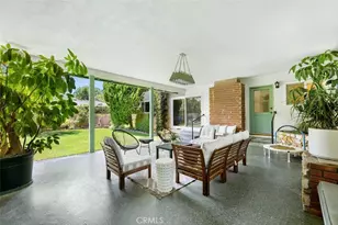 1152 Northwestern Dr, Claremont, CA 91711 - Photo 16