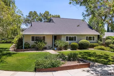 1152 Northwestern Drive, Claremont, CA 91711 - Photo 2