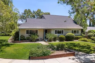 1152 Northwestern Dr, Claremont, CA 91711 - Photo 2