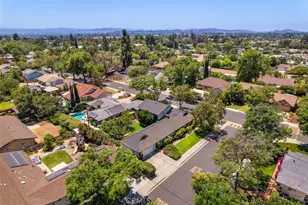 1152 Northwestern Dr, Claremont, CA 91711 - Photo 44