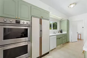 1152 Northwestern Dr, Claremont, CA 91711 - Photo 12