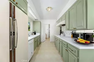 1152 Northwestern Dr, Claremont, CA 91711 - Photo 14