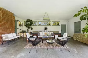 1152 Northwestern Dr, Claremont, CA 91711 - Photo 16