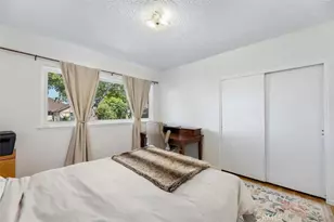 1152 Northwestern Dr, Claremont, CA 91711 - Photo 28
