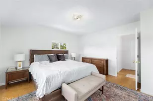 1152 Northwestern Dr, Claremont, CA 91711 - Photo 20