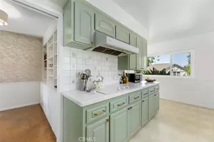 1152 Northwestern Dr, Claremont, CA 91711 - Photo 10