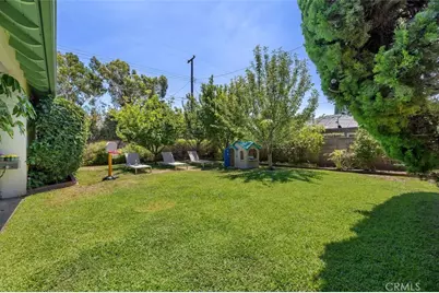 1152 Northwestern Drive, Claremont, CA 91711 - Photo 38