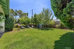 1152 Northwestern Dr, Claremont, CA 91711 - Photo 38