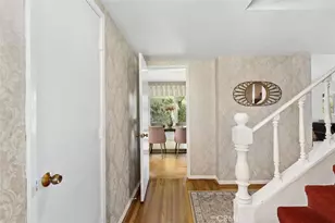 1152 Northwestern Dr, Claremont, CA 91711 - Photo 36