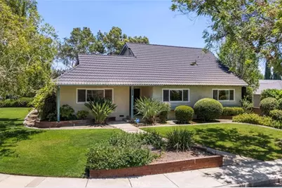 1152 Northwestern Drive, Claremont, CA 91711 - Photo 1