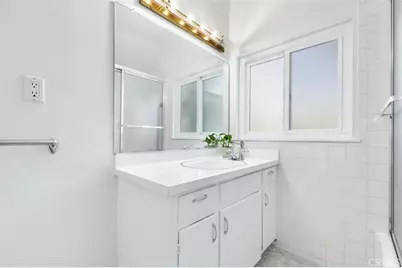 1152 Northwestern Drive, Claremont, CA 91711 - Photo 24