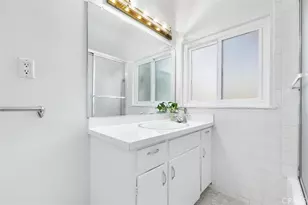 1152 Northwestern Dr, Claremont, CA 91711 - Photo 24