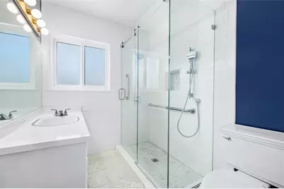 1152 Northwestern Drive, Claremont, CA 91711 - Photo 30