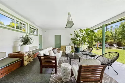 1152 Northwestern Drive, Claremont, CA 91711 - Photo 18