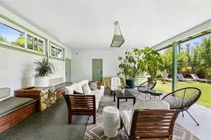 1152 Northwestern Dr, Claremont, CA 91711 - Photo 18