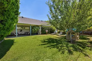 1152 Northwestern Dr, Claremont, CA 91711 - Photo 38