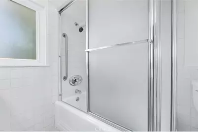 1152 Northwestern Drive, Claremont, CA 91711 - Photo 24
