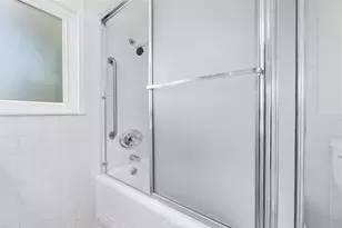 1152 Northwestern Dr, Claremont, CA 91711 - Photo 24