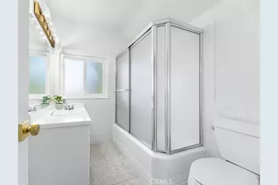 1152 Northwestern Drive, Claremont, CA 91711 - Photo 22