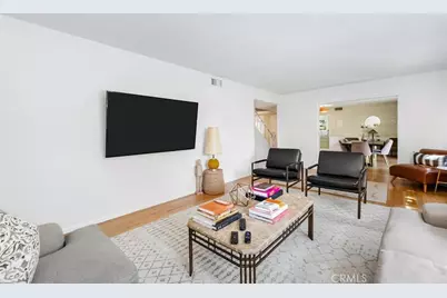 1152 Northwestern Drive, Claremont, CA 91711 - Photo 8