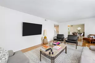1152 Northwestern Dr, Claremont, CA 91711 - Photo 8
