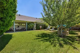 1152 Northwestern Dr, Claremont, CA 91711 - Photo 38