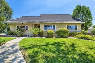 1152 Northwestern Dr, Claremont, CA 91711 - Photo 42