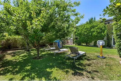 1152 Northwestern Drive, Claremont, CA 91711 - Photo 40