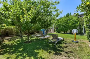 1152 Northwestern Dr, Claremont, CA 91711 - Photo 40