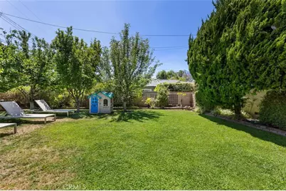 1152 Northwestern Drive, Claremont, CA 91711 - Photo 40