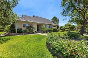 1152 Northwestern Dr, Claremont, CA 91711 - Photo 42