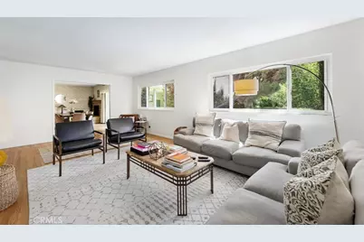 1152 Northwestern Drive, Claremont, CA 91711 - Photo 6