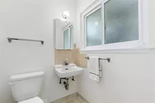 1152 Northwestern Dr, Claremont, CA 91711 - Photo 34