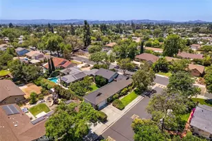1152 Northwestern Dr, Claremont, CA 91711 - Photo 44