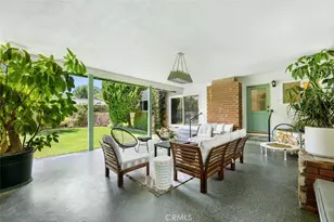 1152 Northwestern Dr, Claremont, CA 91711 - Photo 16