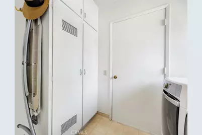 1152 Northwestern Drive, Claremont, CA 91711 - Photo 34