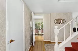 1152 Northwestern Dr, Claremont, CA 91711 - Photo 36
