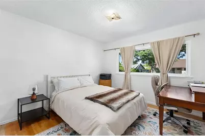 1152 Northwestern Drive, Claremont, CA 91711 - Photo 28