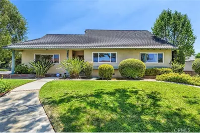 1152 Northwestern Drive, Claremont, CA 91711 - Photo 42