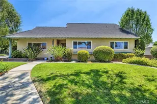 1152 Northwestern Dr, Claremont, CA 91711 - Photo 42