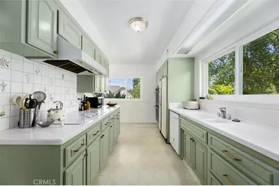 1152 Northwestern Drive, Claremont, CA 91711 - Photo 8