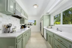 1152 Northwestern Dr, Claremont, CA 91711 - Photo 8