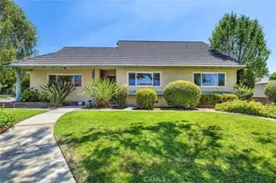 1152 Northwestern Dr, Claremont, CA 91711 - Photo 1