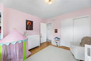 1152 Northwestern Dr, Claremont, CA 91711 - Photo 26