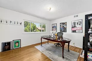 1152 Northwestern Dr, Claremont, CA 91711 - Photo 30