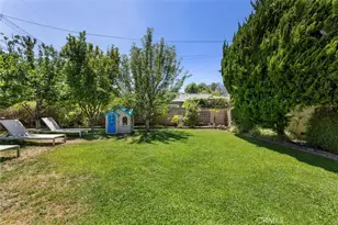 1152 Northwestern Dr, Claremont, CA 91711 - Photo 40