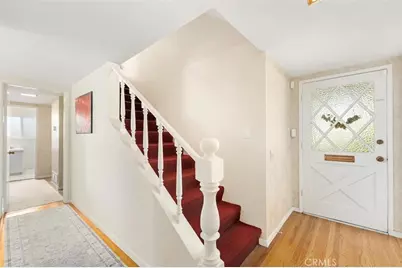 1152 Northwestern Drive, Claremont, CA 91711 - Photo 36
