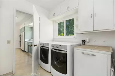 1152 Northwestern Drive, Claremont, CA 91711 - Photo 32